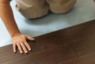 Linburndecks-2.jpg; ?>