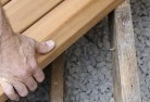 Linburndecks-3.jpg; ?>