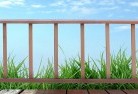 Linburndecks-4.jpg; ?>