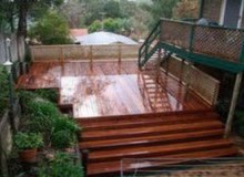 Kwikfynd Decks
linburn