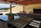 Linburnpergolas-1.jpg; ?>