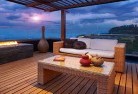 Linburnpergolas-2.jpg; ?>